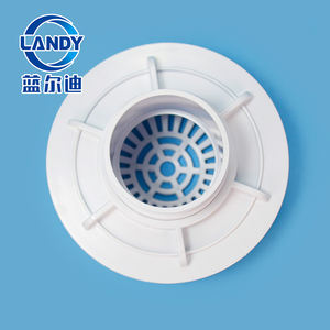 <span class=keywords><strong>Buse</strong></span> de <span class=keywords><strong>sortie</strong></span> de <span class=keywords><strong>piscine</strong></span> en ABS, étanche, facile à installer, <span class=keywords><strong>buse</strong></span> de jet pour <span class=keywords><strong>piscine</strong></span> hors sol, accessoires de <span class=keywords><strong>piscine</strong></span> - Product Image 4