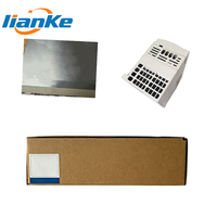Módulo de Salida PLC CJ1W-OD201 Nuevo, Controlador de Programación PLC, Stock Original de Almacén