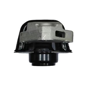 Pièces automobiles Moteur Droit Support OE 1807GF 1807EV 1807X2 pour Peugeot 308SW Citroen C4I <span class=keywords><strong>DS4</strong></span> - Product Image 3