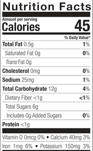 Integratore Alimentare in Polvere Super Verde <span class=keywords><strong>Anti</strong></span>-Parassitario di Alta Qualità 2025, Personalizzabile con Logo - Product Image 3