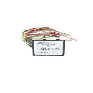 KNF NF1.5 TTDCB-4 ปั๊มไดอะแฟรมแรงดันต่ำ 0.1-50 ม./ชม. - Product Image 5