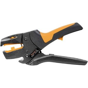 เครื่องปอกสายไฟ Weidmuller Stripax Ultimate รุ่น 1468880000 แบบป้อนด้านหน้า เกรดอุตสาหกรรม - Product Image 3