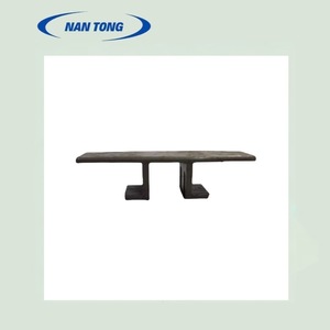 Martini Paper Strip Filter Part For <b>Binding</b> <b>Machine</b> Black Used - Product Image 2