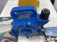 220V 380V 440V 660V 2-polig 4-polig 6-polig Schüttelsieb Vibrationsmotor 3-Phasen Elektromotor