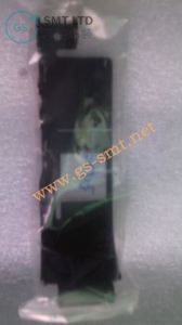 ฝาครอบด้านบนสำหรับเครื่องป้อนชิ้นส่วน SMT รุ่น E52037060AB สำหรับเครื่องป้อน JUKI - Product Image 2