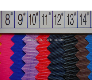 Foldable Stadium Cushion With Thick <strong>Polyfoam</strong> - Product Image 4