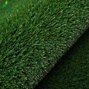 <span class=keywords><strong>Gazon</strong></span> <span class=keywords><strong>synthétique</strong></span> antidérapant de haute qualité pelouse de football verte <span class=keywords><strong>gazon</strong></span> artificiel haute densité pour terrain de football - Product Image 2