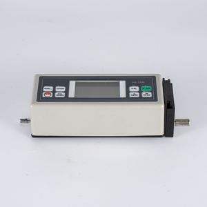 Digital <span class=keywords><strong>RA</strong></span> RZ RQ RT rugosidade superfície testador medidor medidor instrumento de medição - Product Image 6