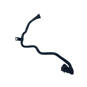 Foeo Ống Nước Làm Mát Bồn Tản Nhiệt Ống Nước Làm Mát Tràn Ống 31368673 Cho Volovo S60 II XC70 II 2011-2016 Cho Volvo V40 - Product Image 3