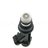 Nouveau produit phare : Connecteur de buse d'injecteur de carburant en plastique 96334808 pour Suzuki Florenza, Reno, Swift et Chevrolet 25332290