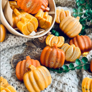 <span class=keywords><strong>Moule</strong></span> en Silicone transfrontalier FCM pour <span class=keywords><strong>Halloween</strong></span> citrouille bouteille de vin coeur chocolat fruits gommeux Vampire dents <span class=keywords><strong>gâteau</strong></span> outils produit - Product Image 2