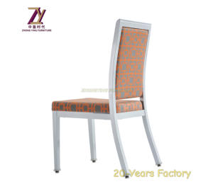 <b>Dining</b> <b>Chair</b> <b>Retro</b> Design Italien Backrest Restaurant Upholstered <b>Dining</b> <b>Chairs</b> - Product Image 5