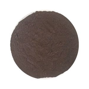 CI 22610 diretto indaco 2B diretto indaco diretto blu 2R blu diretto 2B blu diretto 6 per carta tessuti coloranti pelle vernice vetro - Product Image 3