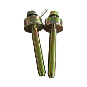 Emsco bomco Gardner Denver xi lanh thủy lực bu lông hạt phụ tùng cho quốc gia mỏ dầu khoan bùn bơm động cơ mang PLC động cơ - Product Image 1