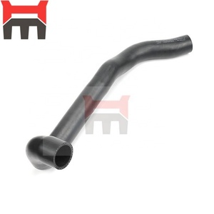 สายยางรถขุด PC60-7 4D102 สายยางไอดีเทอร์โบ 201-01-73210 - Product Image 5