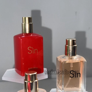 Coffret cadeau de parfum pour homme, parfum fruité charmant, spray d'eau de toilette, 30 ml, coffret de parfum - Product Image 3