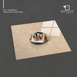 ผู้ผลิตผลิตภัณฑ์ราคาต่ำของกระเบื้องเซรามิกและพอร์ซเลนกระเบื้องผนังห้องครัวสำหรับโรงแรม - Product Image 6