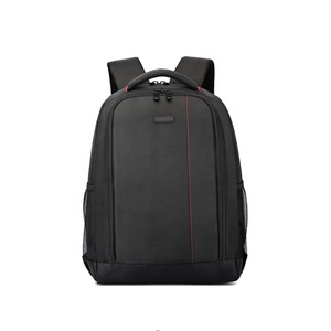 Mochila de moda para <span class=keywords><strong>DJI</strong></span> <span class=keywords><strong>Mavic</strong></span> <span class=keywords><strong>2</strong></span> <span class=keywords><strong>Pro</strong></span> Zoom con accesorios para drones de la serie <span class=keywords><strong>Smart</strong></span> <span class=keywords><strong>Controller</strong></span> - Product Image 1