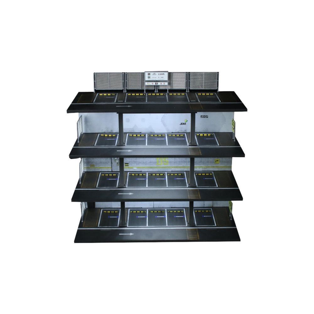 Mo922003-acier japonais