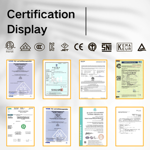 Etl sjtw 8/10/12/14/16 AWG trung bình/nhiệm vụ nặng nề thời tiết kháng vườn Patio chúng tôi cắm NEMA tiêu chuẩn ngoài trời mở rộng dây - Product Image 5