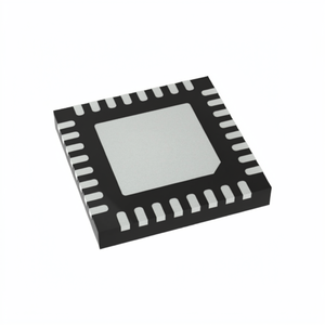 Original One Stop Service Electronic Chips Component LT3599EUH#PBF 32 WFQFN Exposed Pad Power Management (PMIC) - Product Image 1