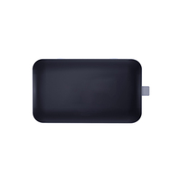 Dispositivos IOS de una tecla con tecnología negra JC, programador de modo púrpura gratis para iPhone, serie completa, venta al por mayor, original, con tecnología negra, JC, 1, 2, 1, 2, 1, 2