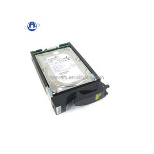 Disque dur 851-0240 8 To 7200 tr/min 6 Gb/s 3,5 pouces EMC 851-0240 8 To 7200 tr/min SATA 6 Gb/s 3,5 pouces - Product Image 5
