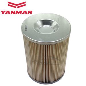 Filtro Carburante Originale <span class=keywords><strong>Yanmar</strong></span> 129A00-55730 per Motori 4TNV86 4TNV98 4TNV88, Parti di Manutenzione per Macchinari Edili ed Escavatori - Product Image 6