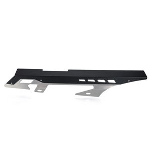 Para <span class=keywords><strong>KAWASAKI</strong></span> ZR7 / ZR7S/ <span class=keywords><strong>ZX6R</strong></span> <span class=keywords><strong>1998</strong></span> - 2004 2003 2002, accesorios para motocicleta, cubierta protectora de cadena, Protector de piñón guía - Product Image 1