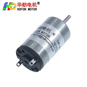 Hot Hofon 12mm 1220 N30CA Mini Smart Lock High Torque 3V <span class=keywords><strong>5V</strong></span> 6V <span class=keywords><strong>DC</strong></span> <span class=keywords><strong>Motor</strong></span> de ventilador de cepillo eléctrico para electrodomésticos ROHS - Product Image 5