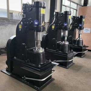 Enorme Force Bash Rebar Down Ragidity Heavy Duty 25kg Martillo neumático a la venta - Product Image 2