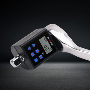 <span class=keywords><strong>1</strong></span>/<span class=keywords><strong>4</strong></span> "Độ chính xác cao mô-men xoắn <span class=keywords><strong>Adapter</strong></span> 30nm kỹ thuật số mô-men xoắn <span class=keywords><strong>Adapter</strong></span> tự động sửa chữa cờ lê Meter ổ cắm - Product Image 5