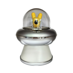 Estatuas de PVC Personalizadas <span class=keywords><strong>y</strong></span> Adorables para Hombres <span class=keywords><strong>y</strong></span> Mujeres, Mini Figuras de Vinilo de Personajes de Anime, Artesanía Coleccionable - Product Image 1