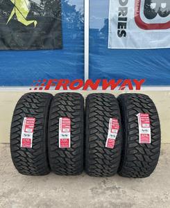 Zmax/frontway /haida E-MARK rockhunter m/t 4WD 4X4 SUV rockmaster r/t ยางสำหรับโคลน<span class=keywords><strong>37</strong></span>/13.50R20LT10PR <span class=keywords><strong>37</strong></span>ยางโคลน20<span class=keywords><strong>ขอบ</strong></span> - Product Image 1