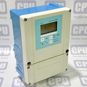 PLC+Hausser Liquisys <span class=keywords><strong>M</strong></span> Ph CPM253-MR8505 CPM253 1 Unidad # <span class=keywords><strong>zv</strong></span>/71/2 #   Producto con Garantía - Product Image 1