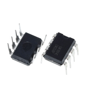 Original New LM358 lm358n <span class=keywords><strong>lm358p</strong></span> DIP8 mạch tích hợp trong kho - Product Image 1