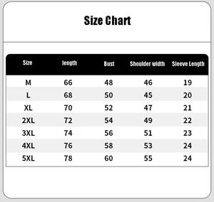 T-shirt vierge sans étiquette pour homme, 180 g/m², 100 % coton, vente en gros, qualité supérieure, directement de l'usine - Product Image 6