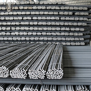 Giá tốt nhất 12 mét bị biến dạng thanh thép chất lượng cao thép cây bê tông sắt sản xuất từ Trung Quốc - Product Image 5