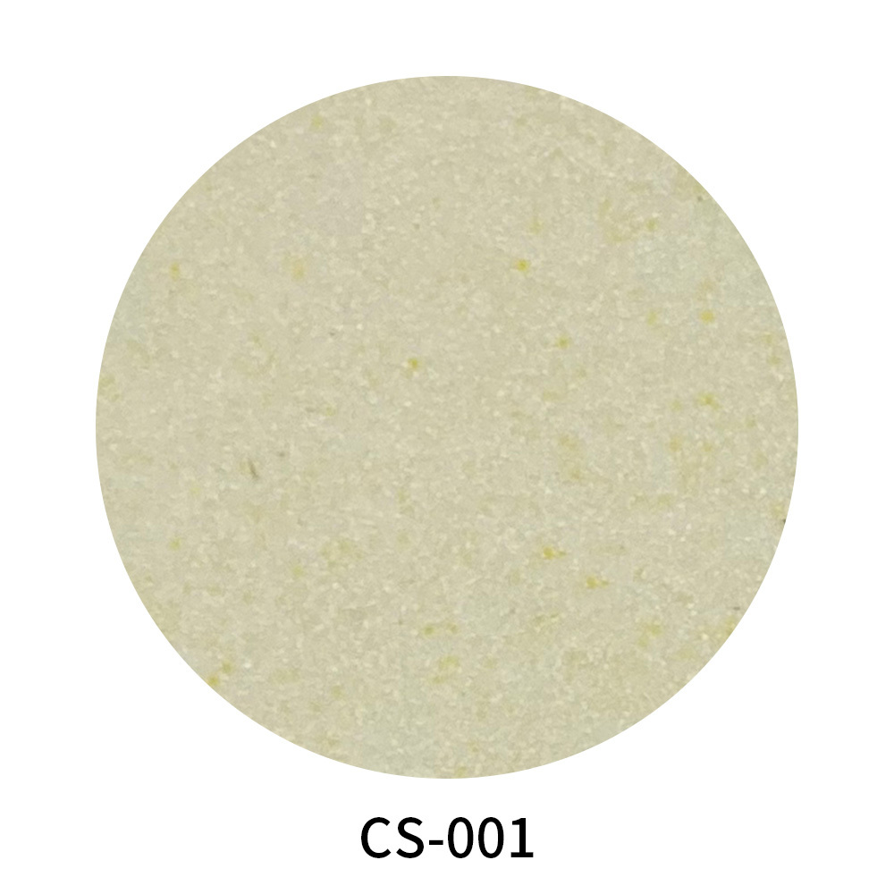 CS-001(2-2.5kg/m²)
