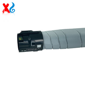 Cartuccia di Toner originale Asia Pacific Version CT203035 CT203036 per Xerox PrimeLink B9100 B9110 B9125 B9136 <span class=keywords><strong>71</strong></span>,500 pagine - Product Image 4