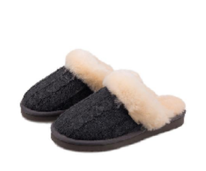 Ciabatte da <span class=keywords><strong>uomo</strong></span> di lusso all'ingrosso Super Soft <span class=keywords><strong>Memory</strong></span> <span class=keywords><strong>Foam</strong></span> antiscivolo termico caldo casa <span class=keywords><strong>scarpe</strong></span> comode per la casa - Product Image 6