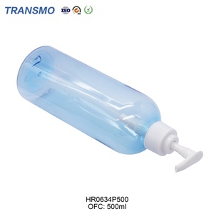 Wholesale Luxury Skin Care Bottles <b>Black</b> Lotion Skin Care Bottles with Cap Serum Bottle with Skin Care Packaging - Product Image 6