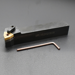 95 độ mwlnr mwlnl 2020k06 2525m06 3232p06 hợp chất Composite kẹp <span class=keywords><strong>m</strong></span> loại bên ngoài chuyển công cụ chủ với wnmg chèn - Product Image 5