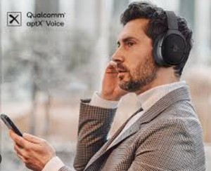 Audífonos <span class=keywords><strong>Edifier</strong></span> STAX SPIRIT S5 TWS Originales Nuevos al por Mayor 2024, Alta Fidelidad, Música de Alta Gama, ANC, IPX7, Resistentes al Agua, para 5.3 LED - Product Image 5