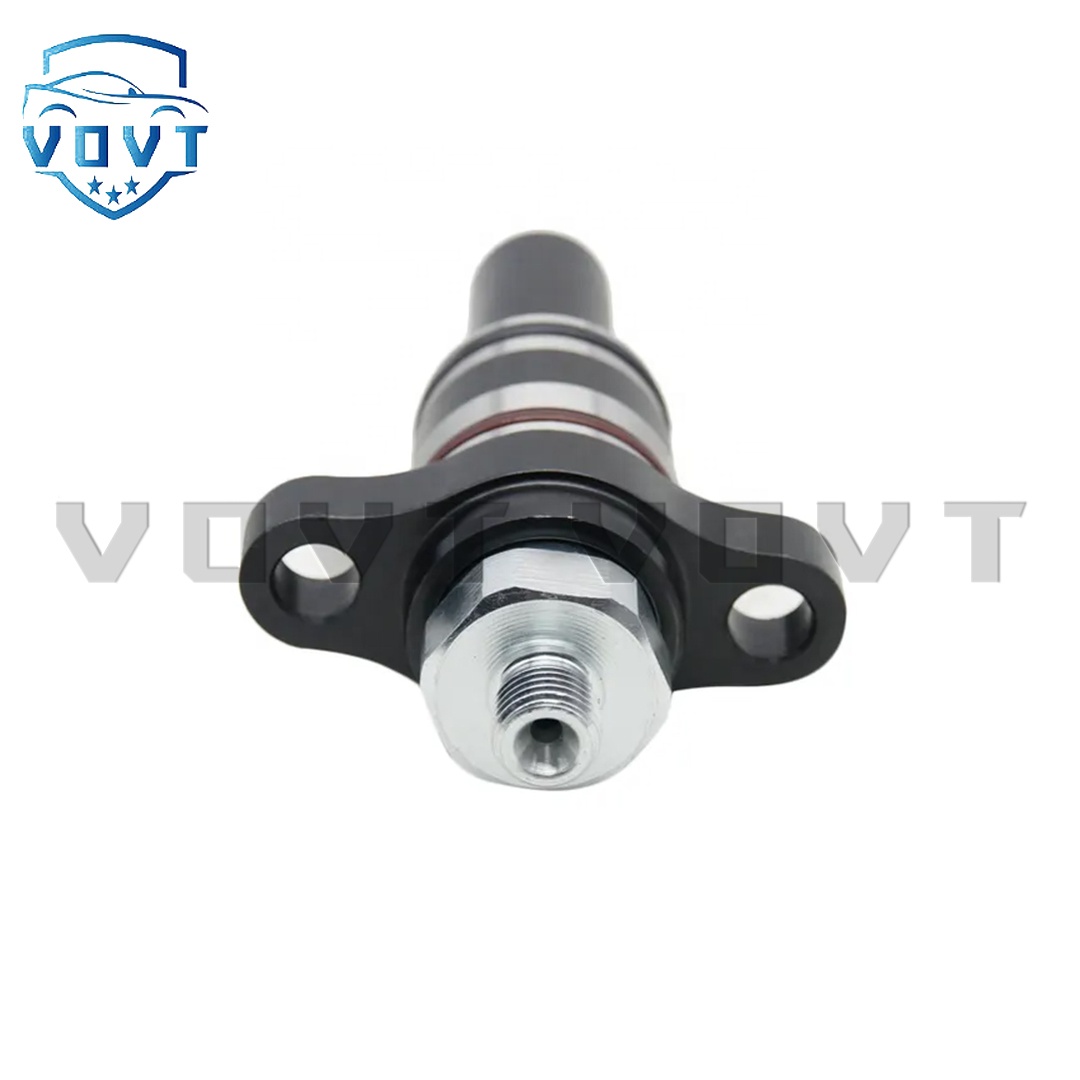 Pump Plunger F019D03313 for High Pressure Oil Pump Fuel Pump Elements