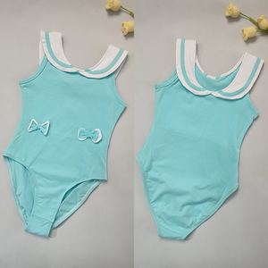 2023 styles chauds enfants et adultes taille belle gymnastique danse porter ballerine justaucorps pour les filles - Product Image 6