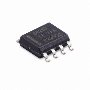 Convertisseur DC-DC Lmr14020sddar Hsop-8-ep, fournisseur en gros, nouveau circuit intégré original, automatisation industrielle, contrôle programmable PLC - Product Image 1