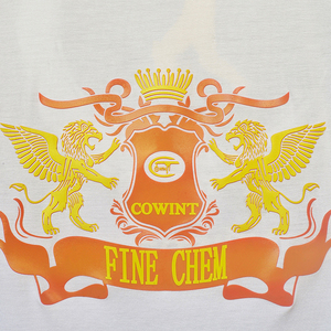Cowint <span class=keywords><strong>de</strong></span> tinta dolor pigmento termo crómico temperatura cambio <span class=keywords><strong>de</strong></span> <span class=keywords><strong>color</strong></span> <span class=keywords><strong>de</strong></span> tela pigmento en polvo pigmento termo crómico - Product Image 4