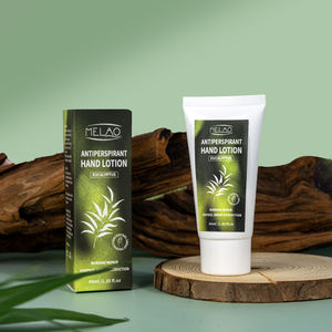 Loción antitranspirante <span class=keywords><strong>para</strong></span> <span class=keywords><strong>manos</strong></span> <span class=keywords><strong>de</strong></span> marca privada, <span class=keywords><strong>crema</strong></span> antisudor <span class=keywords><strong>para</strong></span> axilas <span class=keywords><strong>para</strong></span> hiperhidrosis - Product Image 5