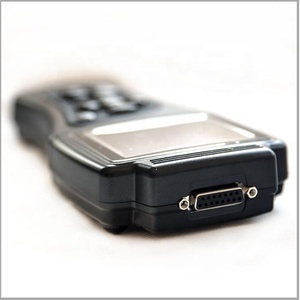 อะไหล่คุณภาพสูง ชุดควบคุม ZAPI รุ่น FC2364 - Product Image 4